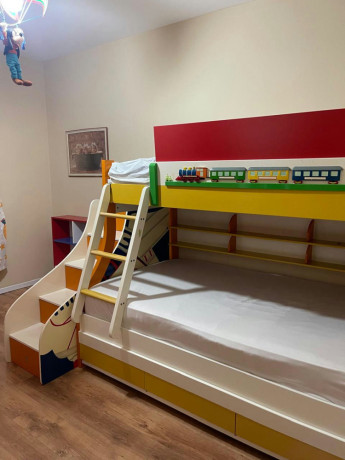 medreseja-jepet-me-qera-21-big-3