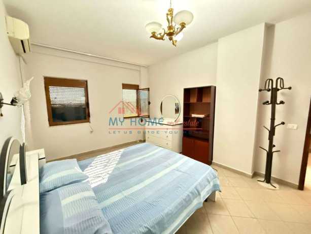 apartament-21-me-qera-tek-pediatria-tirane-big-0