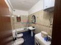 apartament-21-me-qera-tek-shkolla-e-kuqe-tirane-small-0