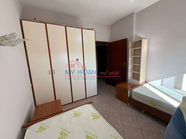 apartament-21-me-qera-tek-shkolla-e-kuqe-tirane-big-2