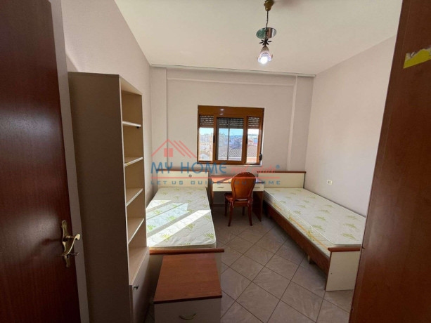 apartament-21-me-qera-tek-shkolla-e-kuqe-tirane-big-3