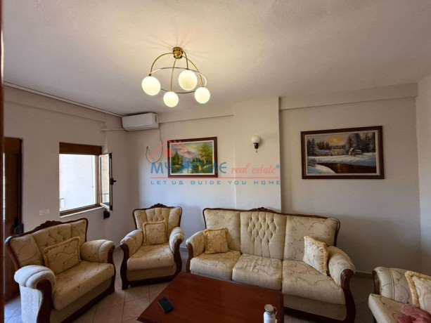 apartament-21-me-qera-tek-shkolla-e-kuqe-tirane-big-1