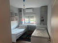 apartament-31-me-qera-tek-rruga-e-durresit-tirane-small-1