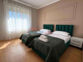 apartament-21-me-qera-qender-tirane-small-4