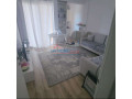 apartament-11-me-qera-tek-oxhaku-tirane-small-0
