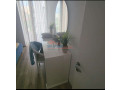 apartament-11-me-qera-tek-oxhaku-tirane-small-2