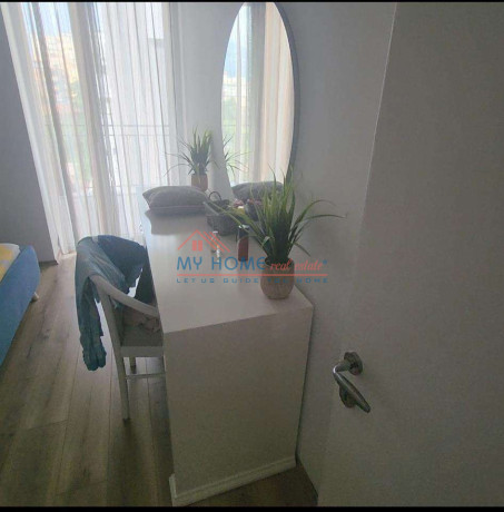 apartament-11-me-qera-tek-oxhaku-tirane-big-2