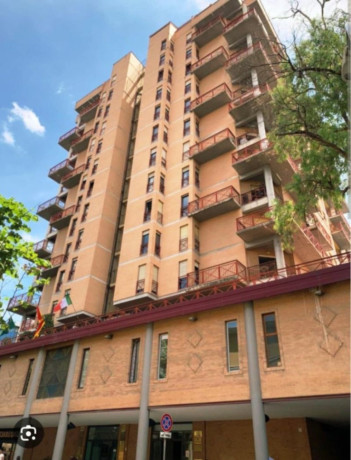 jepet-me-qira-ambjent-biznesi-torre-drini-center-big-0