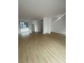 vile-me-qera-aba-residence-tirane-small-1