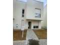 vile-me-qera-aba-residence-tirane-small-4