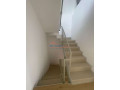 vile-me-qera-aba-residence-tirane-small-2