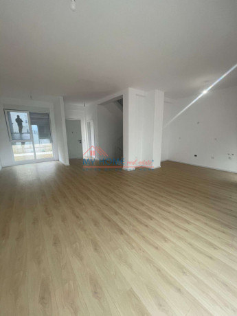 vile-me-qera-aba-residence-tirane-big-1