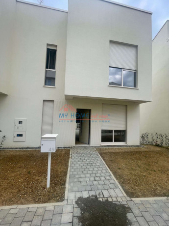 vile-me-qera-aba-residence-tirane-big-4