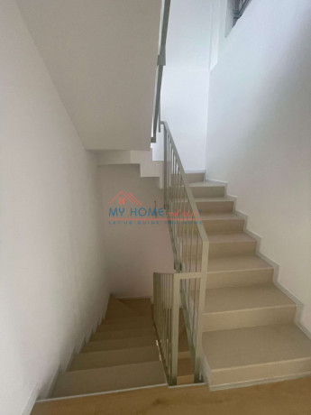 vile-me-qera-aba-residence-tirane-big-2