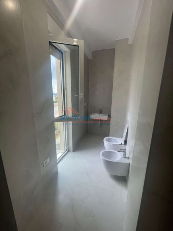 vile-me-qera-aba-residence-tirane-big-3