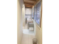 apartament-11-me-qera-mine-peza-ne-tirane-small-2