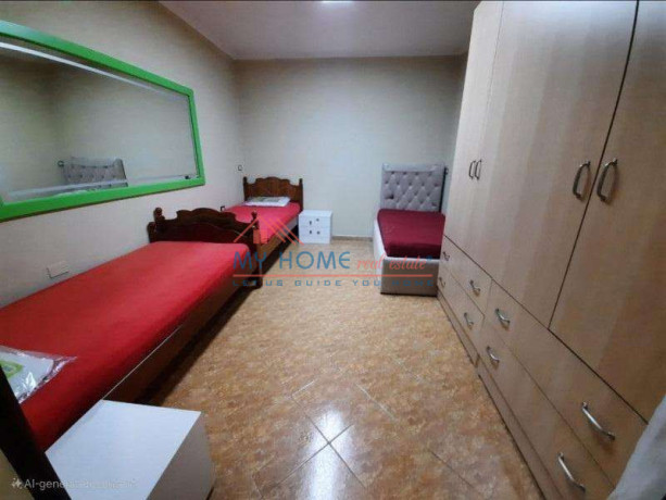 apartament-11-me-qera-mine-peza-ne-tirane-big-3