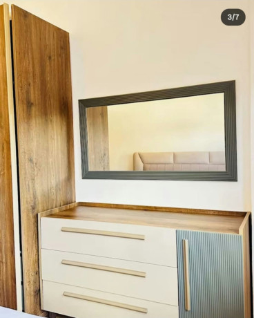 pazari-i-ri-jepet-me-qera-11-big-2