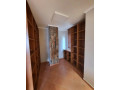 apartament-21-me-qira-te-kodra-e-diellit-tirane-small-3
