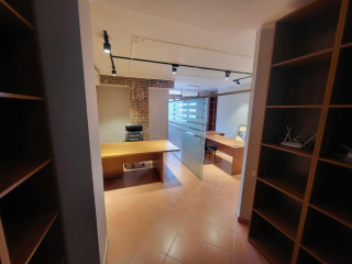 Apartament 2+1 me Qira te Kodra e Diellit Tirane