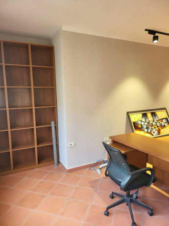 apartament-21-me-qira-te-kodra-e-diellit-tirane-big-2