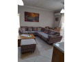 apartament-21-me-qera-fresk-ne-tirane-small-0