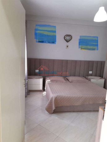 apartament-21-me-qera-fresk-ne-tirane-big-2