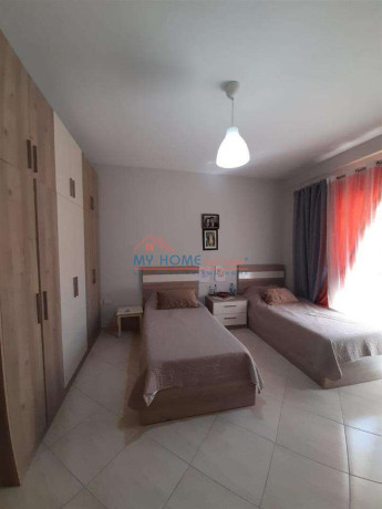 apartament-21-me-qera-fresk-ne-tirane-big-1