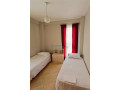 apartament-21-me-qira-te-myslym-shyri-tirane-small-4