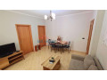 apartament-21-me-qira-te-myslym-shyri-tirane-small-3