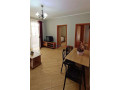 apartament-21-me-qira-te-myslym-shyri-tirane-small-1