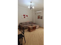 apartament-21-me-qira-te-myslym-shyri-tirane-small-0