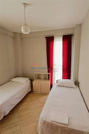 apartament-21-me-qira-te-myslym-shyri-tirane-big-4