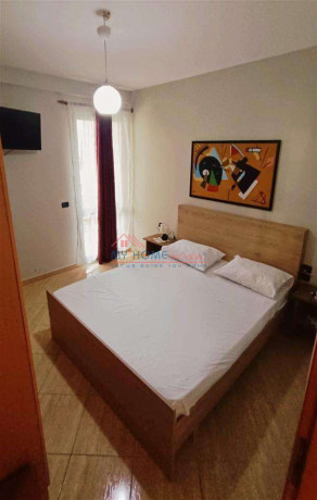 apartament-21-me-qira-te-myslym-shyri-tirane-big-2
