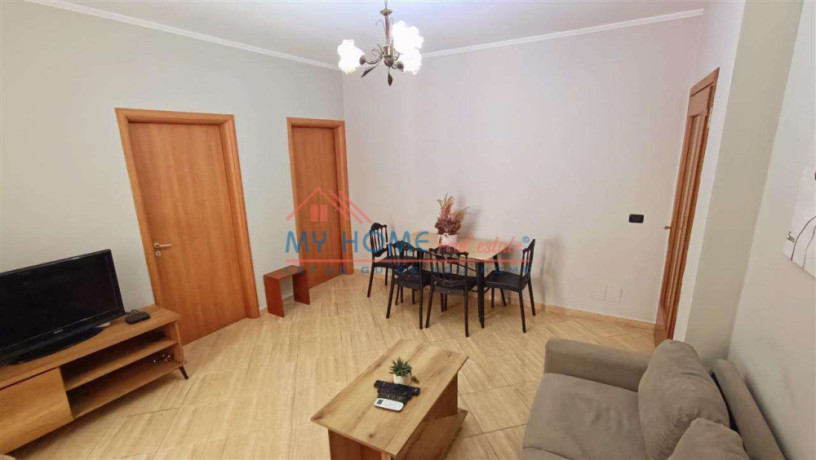 apartament-21-me-qira-te-myslym-shyri-tirane-big-3