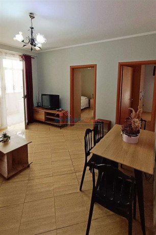 apartament-21-me-qira-te-myslym-shyri-tirane-big-1