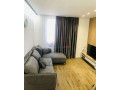 2-apartamente-11-ne-shitje-tek-pazari-ri-ne-tirane-small-3