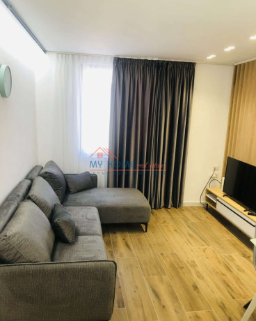 2-apartamente-11-ne-shitje-tek-pazari-ri-ne-tirane-big-3