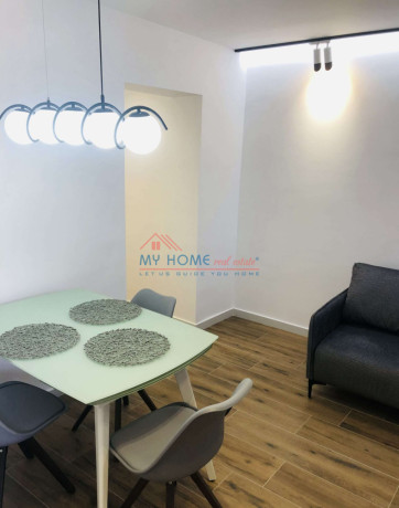 2-apartamente-11-ne-shitje-tek-pazari-ri-ne-tirane-big-0