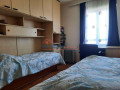 apartament-21-me-qera-laprake-tirane-small-0