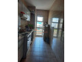 apartament-21-me-qera-laprake-tirane-small-2
