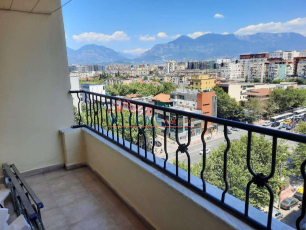 apartament-21-me-qera-laprake-tirane-big-1