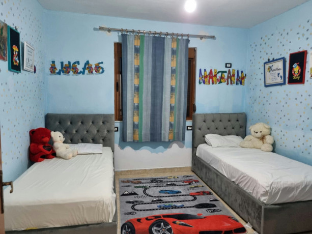 rrkavajes-jepet-me-qera-21-big-3