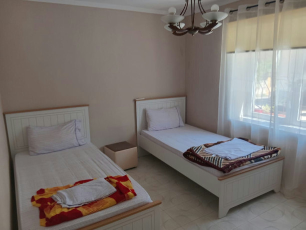 pazari-i-ri-jepet-me-qera-21-big-1