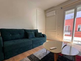 Selite jepet me qera 1+1