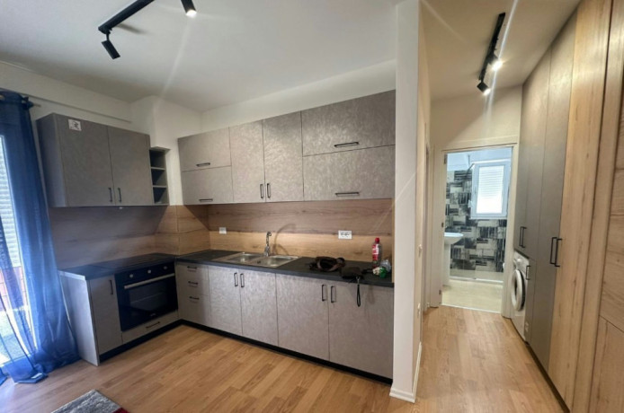 selite-jepet-me-qera-11-big-2