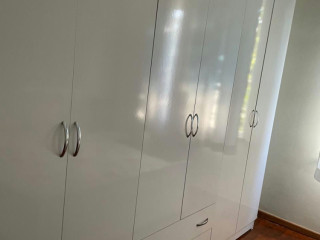 Ali Demi jepet me qera 2+1