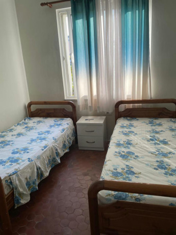 ali-demi-jepet-me-qera-21-big-3