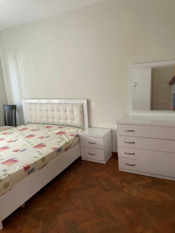 ali-demi-jepet-me-qera-21-big-1