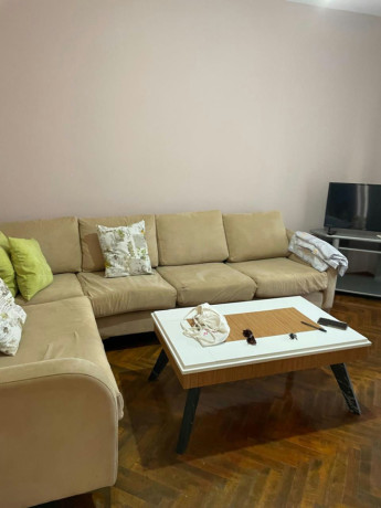 ali-demi-jepet-me-qera-21-big-4